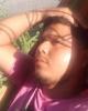 Rafael is single in Plymouth, NE USA