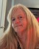 Julie is single in Corpus Christi, TX USA