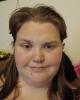 Sarah is single in Chippewa Falls, WI USA