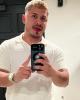 Fernando Guzman is single in Rancho Cordova, CA USA