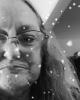 Susan is single in Spotsylvania, VA USA