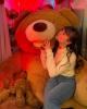 Kiley is single in Enumclaw, WA USA