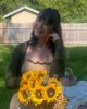 Kiley is single in Enumclaw, WA USA