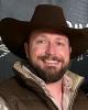 Jace is single in Canyon, TX USA