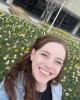 Meaghan is single in Monticello, GA USA