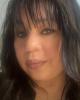 Libertad is single in Pawtucket, RI USA