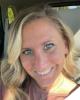Anna is single in Felton, PA USA