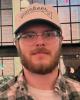 William is single in Norwalk, CT USA