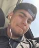 Noe is single in Rosamond, CA USA