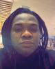 Tyrone is single in Fairfield, NJ USA