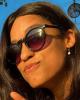 Amanda is single in Miami, FL USA