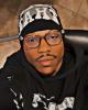 Tyler Ringgold is single in Bolingbrook, IL USA