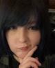 Hannah is single in Sparta, IL USA