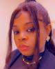 Roselie is single in Galloway, OH USA