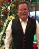 Dana is single in Hatfield, PA USA