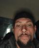 Patrick is single in Licking, MO USA