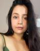 Bella is single in Carmel, NY USA