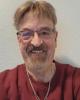 Bill is single in Milliken, CO USA