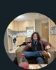 Aidan is single in Cornelius, OR USA