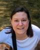 Erica is single in Richmond, VA USA