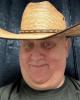 Travis is single in Farmington, AR USA