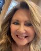 Diann is single in Rapid City, SD USA