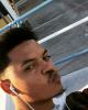 Callah is single in Princess Anne, MD USA