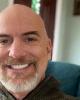 Benjamin is single in Bellflower, CA USA