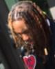 Javaris is single in Gary, IN USA