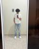 Christian is single in Roosevelt, NY USA