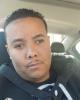 Anthony is single in Peabody, MA USA
