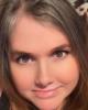 Kathy is single in Summersville, KY USA