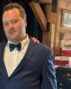 Andrew is single in Hilton, NY USA