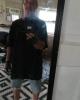 Rob is single in Rensselaer, IN USA