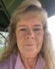 Jeanie is single in Martinsburg, WV USA
