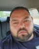Sal is single in Glendora, CA USA
