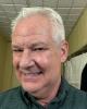 George is single in Coventry, RI USA