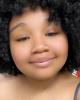 Lai’Lanie is single in Glide, OR USA