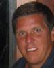 Eric is single in Morrisville, VT USA