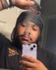 Lawrence Smith is single in Beckley, WV USA