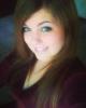 Emily is single in Evansville, IN USA