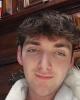 Austin is single in Aurora, KY USA