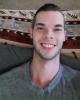 Jake is single in Eagle Creek, OR USA