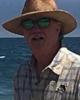 Michael is single in Nevada City, CA USA