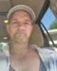 Joe is single in River Falls, WI USA