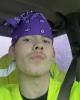 Marcus is single in Terre Haute, IN USA