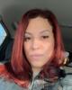Iris is single in Rochester, NY USA