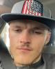 Brett is single in Columbus, IN USA