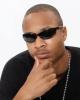 J Bizzle is single in Asheville, NC USA