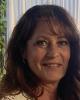 Diane is single in Kapuskasing, ON CAN